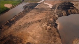 Gold Rush - Season 13 Episode 09